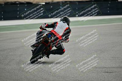 media/Nov-22-2025-2WTD (Sat) [[7eb050eb5f]]/C Group/Session 3 (Turns 5 and 6)/